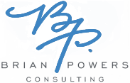 brian-powers-consulting