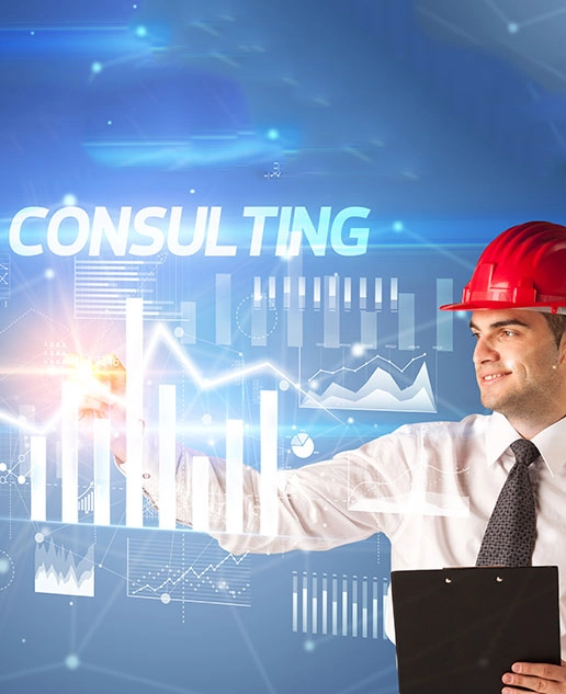 property-owner-consulting